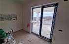 Casa de vanzare I Paun, Barnova I 4 camere, 2 bai I 500 mp teren - 15