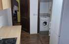 Inchiriere Apartament in Vila, parter+mansarda, zona Chibrit - 7