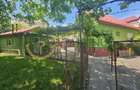 Casa de vanzare pe un nivel in Turnisor, Sibiu - 8