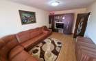 Apartament 3 camere de inchiriat /zona Viile Noi-Anda - 1