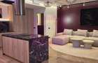 Apartamente noi în Pajurei 3 Residence | Piscină