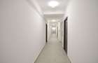 Apartament 2 camere in imobil nou-Zona Soarelui Timisoara - 10