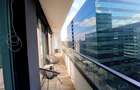 REA1023892 Apartament spatios 3 camere l Pipera I Ambiance Residence - 27
