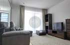 Nusco City | Apartament lux 2 camere I Prima inchiriere I 1 Loc de parcare - 1