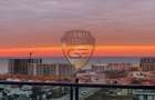 Penthouse 4 camere Mamaia - Sat 190 mp jacuzzi terasa 27 mp , parcare, gaze, A/C - 2