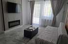 Apartament 2 camere Centru-Bd Ferdinand/Centrală proprie/AC/CTBus - 3