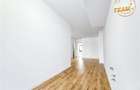 Premiera in judetul Covasna! Apartament NZEB A+, gradina proprie, 111 mp, terase - 16