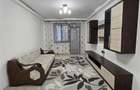 Apartament 3 Camere Zona Coresi - 2