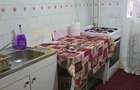 Apartamete 3 camere , decomandat , Aparatorii Patriei - 5