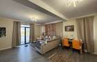 Apartament 2 camere, 54 mp, bloc nou, zona Hotel IO, Giroc - 6
