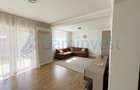 Casa cu  4 dormitoare de vanzare in Santandrei zona strazii Magnoliei 160mp - 5