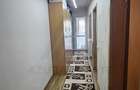 Apartament modern 2 camere parter 56 mp utili balcon 7 mp Selimbar - 11