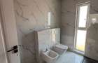 De vânzare apartament Penthouse nou, terase generos Micalaca Arad - 5