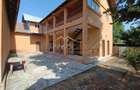 Inchiriere Complex Comercial/Logistic/Rezidential-Tranzit Novaci-oras Mihailesti - 3