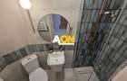 Casa 3 Camere Zona Centru, Complet Renovata si Mobilata - 9