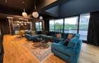 Penthouse Premium | Design Unic | Parcare inclusă | View Panoramic