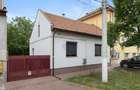Casa de inchiriat | Ideala pentru sediu firma, birouri sau locuinta - 14