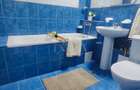 2 camere Vitan decomandat, inst. schimb., an 1983 - 10