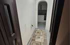 Apartament 3 camere decomandat - etaj 3/4 - Mircea cel Batran - 3
