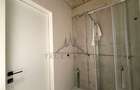 Unic Apartament in vila noua cu parcare acoperita si terase in zona Dorobanti - 11