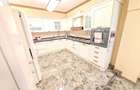 Casa cu piscina si ponton pe lac | Balotesti | 7 camere | Finisaje Premium - 23