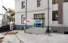De inchiriat VILA  D+P+1E+M, TEREN 900 mp, parcare, ULTRACENTRAL - 8