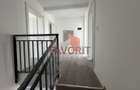 Duplex | COMISION 0 | Curte amenajata | Toate utilitatile | 3 Bai | - 5