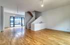 Luxury 5-room Townhouse - OMV Pipera - 21