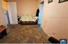 Apartament 3 camere de vanzare, zona Nord, 39.78 mp #15733 - 4