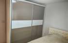 Apartament 4 camere, 98 mp, decomandat,  Nicolina - CUG - 3