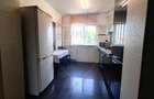 De inchiriat Apartament 2 camere | Dristor - 2