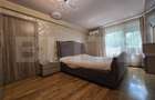 Casa solida, individuala si elegant amenajata la vanzare in Cartieru Iris - 5