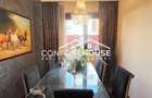 Vila P+E+M, 7 camere, complex residential, PIPERA – OMV - 7