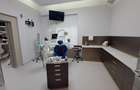 BUSINESS LA CHEIE IN VILA RENOVATA - CLINICA STOMATOLOGICA - 20