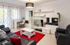 Apartament 3 camere | Decomandat | Zona Facultatea de Medicina