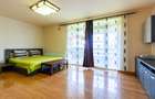 Casă / vilă de vânzare în Balotești | aprox. 350 mp | teren 1.015 mp - 27