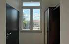 Apartament 3 camere, 80 mp utili, Ady Endre, Oradea. - 16