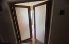 Apartament 3 camere zona Peninsulara - 4