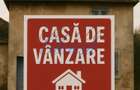 Casa individuala cu 4 camere, in Marasti | Cluj - 1