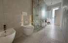 In Oras.Costructie moderna.Compartimentare Excelenta! - 20