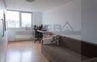 Apartament 3 camere, 2 bai, 84mp, zona Oașului - 3