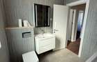 Enjoy Residence Green Villas, Berceni, Județul Ilfov - 15
