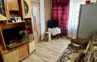 Milcov-Kaufland - 2 camere 37.500Euro - 2