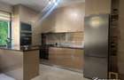 Buna Ziua, 3 cam, 95 mp, totul la cheie, 2 balcoane, parcare/garaj, pet friendly - 1