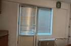 Teiul Doamnei-Parcul Tei, Apartament 2 camere - 3