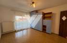 Super pret - Apartament 3 camere 67 mp mobilat etaj 2 - Selimbar Sibiu - 7