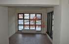 Spatiu birouri/comercial in Sibiu zona Alba Iulia - 6