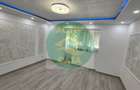 Apartament 2 camere, renovat - 8