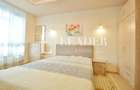 Apartament 4 Camere mobilat pentru locuit || Laguna Residence - 11