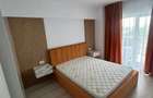 Apartament cu 2 camere  -zona Tatarasi - Complex Evergreen Towers - 2